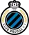 Club Brugge